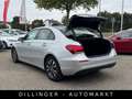 Mercedes-Benz A 180 d Lim. 8G-DCT/2.0 Motor LED Nav Kam Leder Argent - thumbnail 9