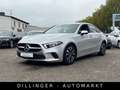 Mercedes-Benz A 180 d Lim. 8G-DCT/2.0 Motor LED Nav Kam Leder Argent - thumbnail 8