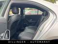 Mercedes-Benz A 180 d Lim. 8G-DCT/2.0 Motor LED Nav Kam Leder Argent - thumbnail 6