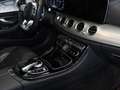 Mercedes-Benz E 53 AMG 4M+ T AMG NIGHT COMAND DRIVERS WIDE 360 Weiß - thumbnail 25