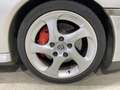 Porsche 996 911 3.6i 4S Plateado - thumbnail 43