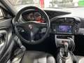 Porsche 996 911 3.6i 4S Plateado - thumbnail 21