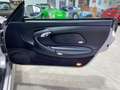 Porsche 996 911 3.6i 4S Plateado - thumbnail 13