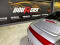 Porsche 996 911 3.6i 4S Plateado - thumbnail 44