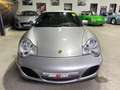 Porsche 996 911 3.6i 4S Plateado - thumbnail 7