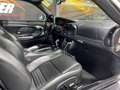 Porsche 996 911 3.6i 4S Plateado - thumbnail 14