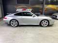 Porsche 996 911 3.6i 4S Plateado - thumbnail 5