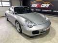 Porsche 996 911 3.6i 4S Plateado - thumbnail 1