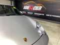 Porsche 996 911 3.6i 4S Plateado - thumbnail 46