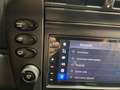 Porsche 996 911 3.6i 4S Plateado - thumbnail 27