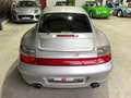 Porsche 996 911 3.6i 4S Plateado - thumbnail 8