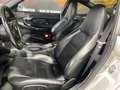 Porsche 996 911 3.6i 4S Plateado - thumbnail 11