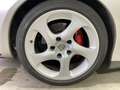 Porsche 996 911 3.6i 4S Plateado - thumbnail 40