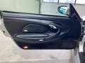 Porsche 996 911 3.6i 4S Plateado - thumbnail 9