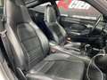 Porsche 996 911 3.6i 4S Plateado - thumbnail 16