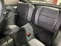 Porsche 996 911 3.6i 4S Plateado - thumbnail 17