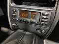 Porsche 996 911 3.6i 4S Plateado - thumbnail 26