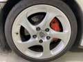Porsche 996 911 3.6i 4S Plateado - thumbnail 41