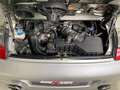 Porsche 996 911 3.6i 4S Plateado - thumbnail 39