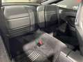 Porsche 996 911 3.6i 4S Plateado - thumbnail 18