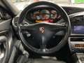 Porsche 996 911 3.6i 4S Plateado - thumbnail 22