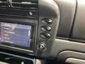 Porsche 996 911 3.6i 4S Plateado - thumbnail 28