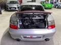 Porsche 996 911 3.6i 4S Plateado - thumbnail 38