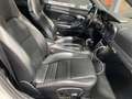 Porsche 996 911 3.6i 4S Plateado - thumbnail 15