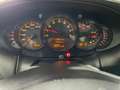 Porsche 996 911 3.6i 4S Plateado - thumbnail 24