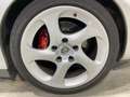 Porsche 996 911 3.6i 4S Plateado - thumbnail 42