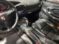 Porsche 996 911 3.6i 4S Plateado - thumbnail 20