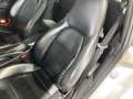 Porsche 996 911 3.6i 4S Plateado - thumbnail 12