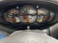 Porsche 996 911 3.6i 4S Plateado - thumbnail 23