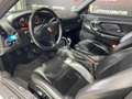 Porsche 996 911 3.6i 4S Plateado - thumbnail 10