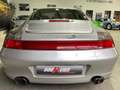 Porsche 996 911 3.6i 4S Plateado - thumbnail 37