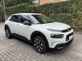 Citroen C4 Cactus 1.2 puretech Shine PREZZO REALE TELECAMERA CARPLAY Bianco - thumbnail 3
