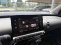 Citroen C4 Cactus 1.2 puretech Shine PREZZO REALE TELECAMERA CARPLAY Bianco - thumbnail 17