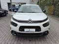 Citroen C4 Cactus 1.2 puretech Shine PREZZO REALE TELECAMERA CARPLAY Bianco - thumbnail 2