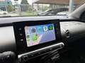 Citroen C4 Cactus 1.2 puretech Shine PREZZO REALE TELECAMERA CARPLAY Bianco - thumbnail 20