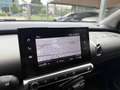 Citroen C4 Cactus 1.2 puretech Shine PREZZO REALE TELECAMERA CARPLAY Bianco - thumbnail 18