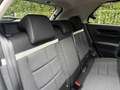 Citroen C4 Cactus 1.2 puretech Shine PREZZO REALE TELECAMERA CARPLAY Bianco - thumbnail 26