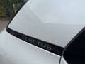 Citroen C4 Cactus 1.2 puretech Shine PREZZO REALE TELECAMERA CARPLAY Bianco - thumbnail 9