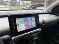 Citroen C4 Cactus 1.2 puretech Shine PREZZO REALE TELECAMERA CARPLAY Bianco - thumbnail 19