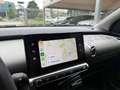 Citroen C4 Cactus 1.2 puretech Shine PREZZO REALE TELECAMERA CARPLAY Bianco - thumbnail 21