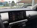Citroen C4 Cactus 1.2 puretech Shine PREZZO REALE TELECAMERA CARPLAY Bianco - thumbnail 23