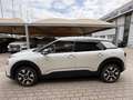 Citroen C4 Cactus 1.2 puretech Shine PREZZO REALE TELECAMERA CARPLAY Bianco - thumbnail 8
