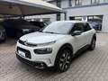 Citroen C4 Cactus 1.2 puretech Shine PREZZO REALE TELECAMERA CARPLAY Bianco - thumbnail 1