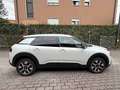 Citroen C4 Cactus 1.2 puretech Shine PREZZO REALE TELECAMERA CARPLAY Bianco - thumbnail 4