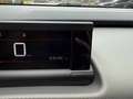 Citroen C4 Cactus 1.2 puretech Shine PREZZO REALE TELECAMERA CARPLAY Bianco - thumbnail 14