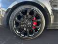 Land Rover Range Rover Sport D350 HSE Dynamic Stealth Stand Schwarz - thumbnail 11
